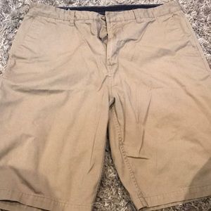 Volcom Stone shorts